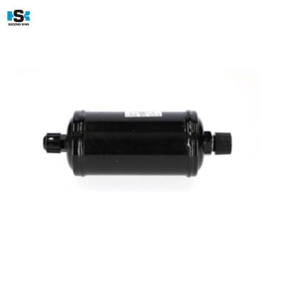 China RECEIVER DRYER Use For King Fuel Filter Element Thermo Separator 66-4900 KDII 30 MAX for sale