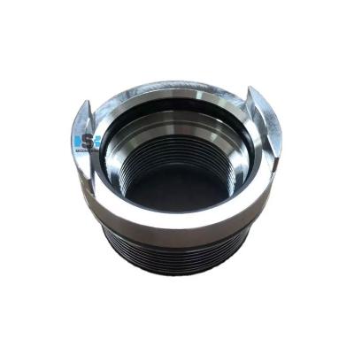 China Replacement Shaft Seal 22-1101 For X426 X430 Compressor / Xxx Bus AC Shaft Seal for sale