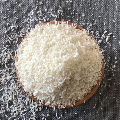 Chine Low Salt Dry Bulk Panko Bread Crumbs / White And Yellow Bread Crumbs à vendre