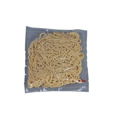 Cina Top Low-CARB Factory in China Support Customization Organic Soba Noodles in vendita