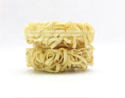 Cina Low-CARB Cheap Hot Sale Egg Noodles Wai Noodle High Quality Organic Ramen Noodles Factory Direct Sale Price in vendita