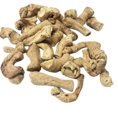 China Dried Outstanding Quality Shiitake Foot Shiitake Mushroom Stem Mushroom Root Te koop