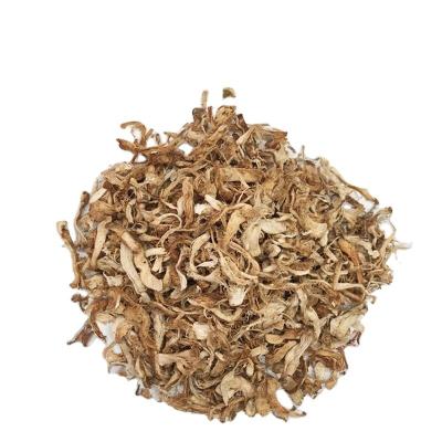 China Dry Supplier Price Support Logo Customization Dried Shiitake Mushroom for sale