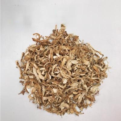 China New Organic Food 1Kg Dry Healthy Dry Shiitake Mushroom Stem / Leg Shredder Mushroom Stem for sale