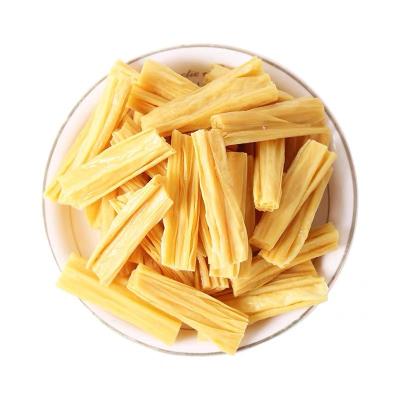 China High Protein Natural Beancurd Good Quality Soy Dried Stir Fry Sticks for sale