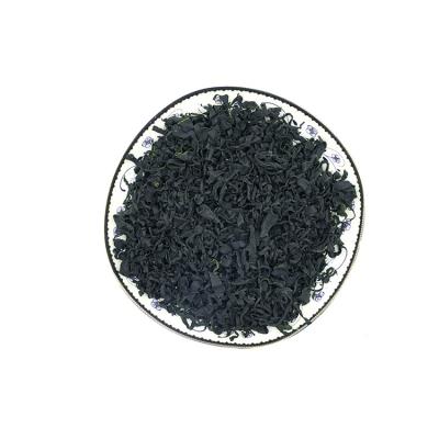 China Good Quality Dry Cut Wakame Dry Goods Dried Cut Fresh Wakame Seaweed Dry Cut Wakame For Japanese Sushi Te koop