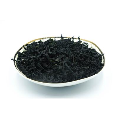 중국 Wholesaletor's Outstanding Quality Dry Line Dried Wakame Cut Seaweed 판매용