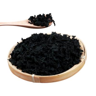 China China Real Dry Hot Selling Dried Manufacturer Cut Wakame Seaweed à venda