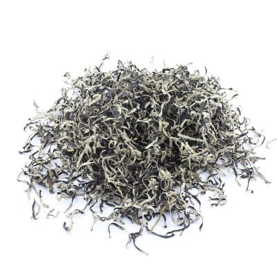 Chine China factory offer high quality black fungus slice dry fungus thread à vendre