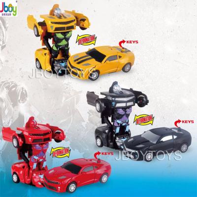 China Toy New Diecast Product Vary Styles Vehicle Alloy Car Small Mini Model Wheels Diecast Toy For Boys for sale