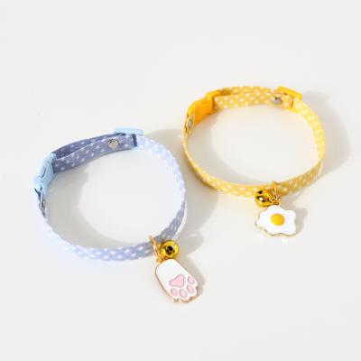 China Stocked new design Cat Necklet Anti-lick and bite collar Cat Dog Suitable Hot-selling popular products can be wholesale. for sale