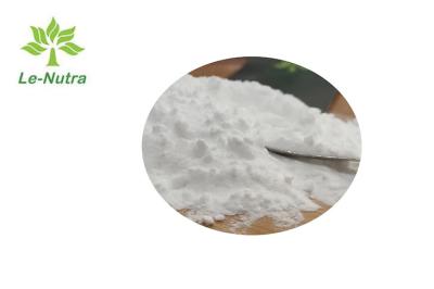 중국 β-Nicotinamide 모노뉴클레오티드 순수한 NMN 파우더 보충 영양 판매용