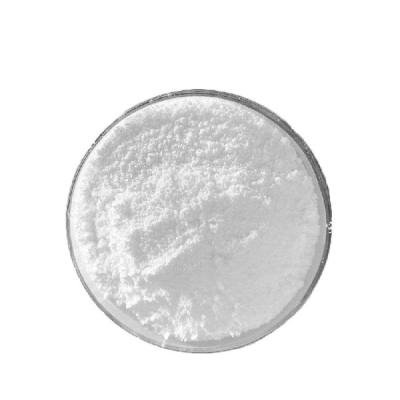 China Hot sale Dietary supplement nmn Beta nicotinamide mononucleotide powder anti aging for sale