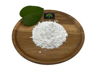 China 99% Pure NMN Powder for sale