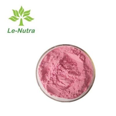 China 95% Lactoferrin Dietary Supplement Powder CAS 146897-68-9 Bovine Lactoferrin Powder for sale