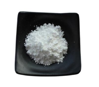 China C8H12O6 Ethyl Ascorbic Acid Powder 3 O Ethyl Ascorbic Acid Cosmetic 86404-04-8 for sale