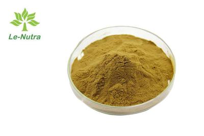 China 2.5% Ashwagandha Root Extract Men Health Supplements CAS 30655-48-2 for sale