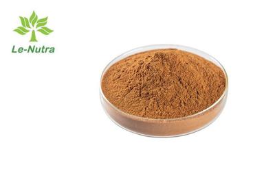 China HACCP Ashwagandha Extract 5% Lactone Men Health Supplements Treat Arthritis Powder for sale