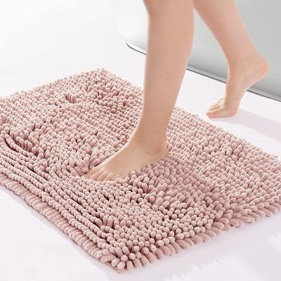 China Sustainable Household Microfiber Bath Quick Dry Blanket For Bathroom Products for sale