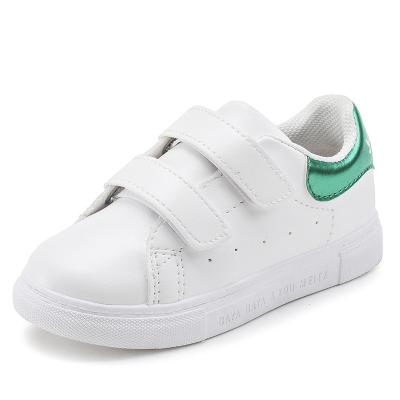 China Fashion Trend KC8526 Stylish Good Quality Kids Shoes, Wholesale Kids Sports Shoes for sale