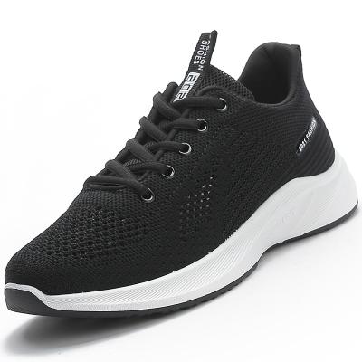 China 2022 fashion trend women factory price classic breathable sports style fitness walking shoes women sneakers for sale