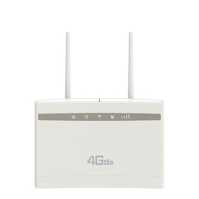 Chine Long Rang Lte Los High Range Bridge Multi Language Simcard Mimo 1lan Telemetry Ip Wifi Antenna Sim Card 3g Modem 4g Router à vendre