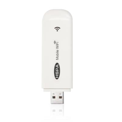 Китай 4G LTE Mobile Hotspot Wireless Broadband Mini Unlock 4G 3G Modem Portable Wireless Router Repeater Dongle продается