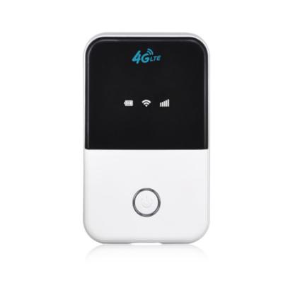 China 150mbps mini wifi sim card router portable wifi hotspot outdoor wifi mobile router for sale