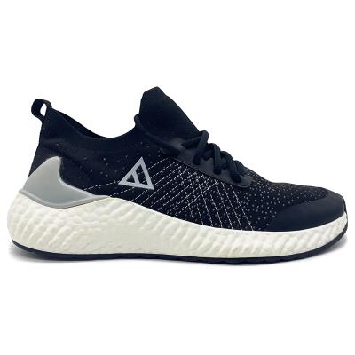 China 2021 fashion new fashion men's casual shoes, men's casual shoes, wholesale man's sport all running shoes sneakers for sale