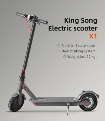 China Wholesale Cheap Adult Unisex Electric Motorcycle Scooter for sale