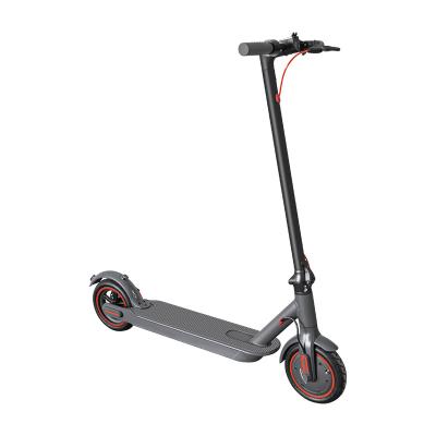 China China Factory Directly Supplier Electric Mobility Scooters Two Wheels Unisex Electric Urban Travel Scooter for sale