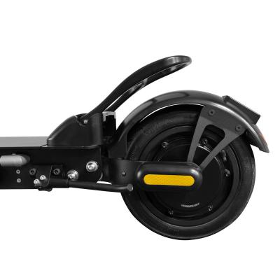 China Big Wheels Unisex Scooters Folding Niu Scooter Electric Balanced Car for sale