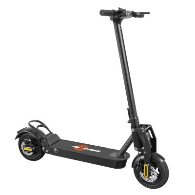 China EL 2500W Unisex Electric Scooter Durable Alluminum Frame City Cocos for sale