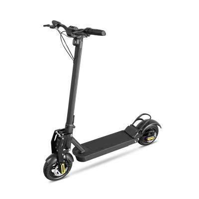 China 18650 30cells 60v lithium 18650 10 inch 2000w unisex electric scooter e-scooter for adults for sale