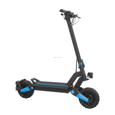 China Men King Song N11 Dual 1200w*2 High Performance Adult Offroad Electric Scooter for sale