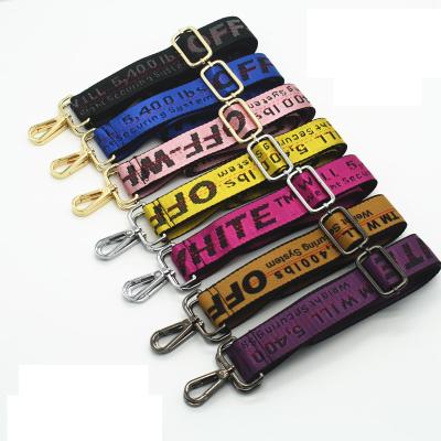 China For Wholesale Cheap Handbag ID Card Lanyard Printing Lanyard With Custom Logo Lanyard With Cards Case for sale