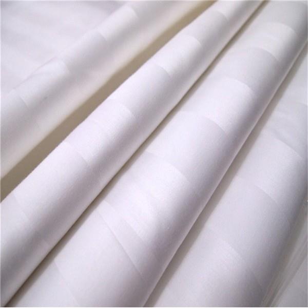 Verified China supplier - Shaanxi Yalan Textile Co., Ltd.