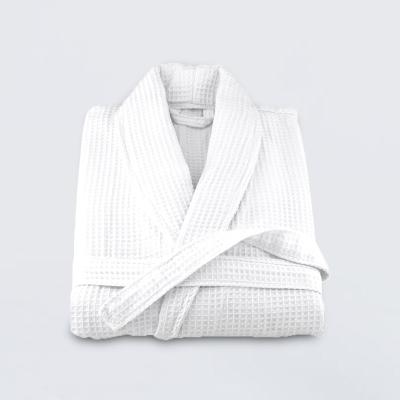 China High Quality QUICK DRY Bathrobe Men Bathrobe Women Hotel 100%cotton Soft Bathrobe for sale