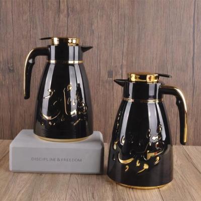 China PORTABLE kids vacuum flask for sale