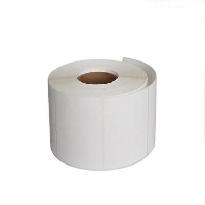 China POS Printer ATM Printer Factory Wholesale High Quality Thermal Paper Termal Paper Rolls for sale