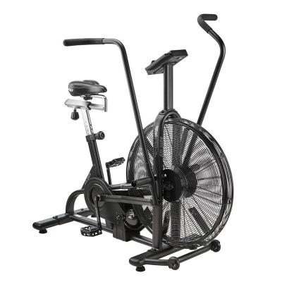 China New Arrival Universal Gym Air Bike Commercial Indoor Running Equipment For Fitness for sale