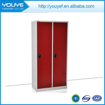 China All kinds of lock system 2015 country style wardrobe for sale