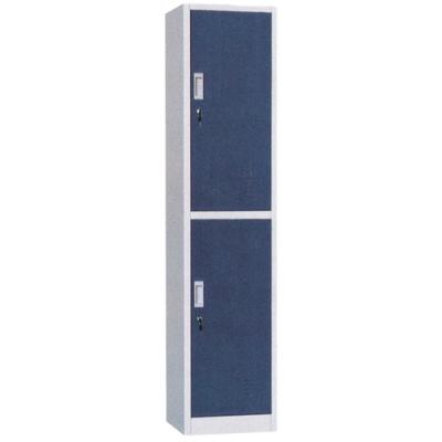 China (Height) Adjustable Fitness Locker Laundry Locker Spa Meatal Locker for sale