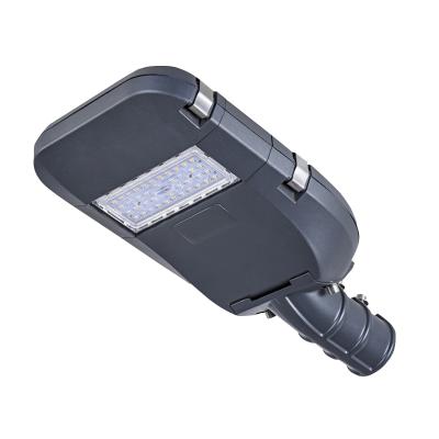 China ROAD factory price energy saving led outdoor IP65 street light 50w 100w 150w 200w for park lot garden light for sale