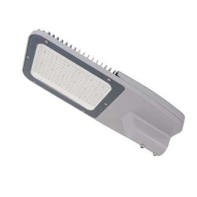 China ROAD Led Outdoor Street Light IP65 50w 100w 150w 200w Outdoor High Efficiency Waterproof for sale