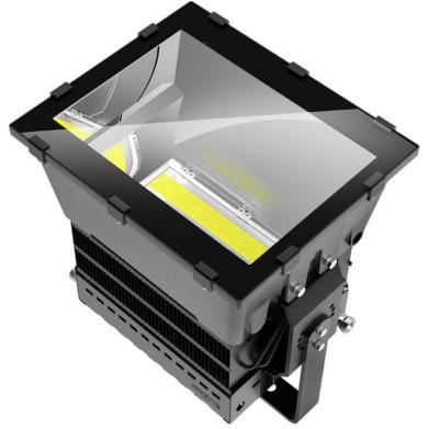 China Sports Stadiums High Power Led High Bay Light IP65 Waterproof Led Flood Light Factory Price 800w 1000w 1200w Sports Stadium Building for sale