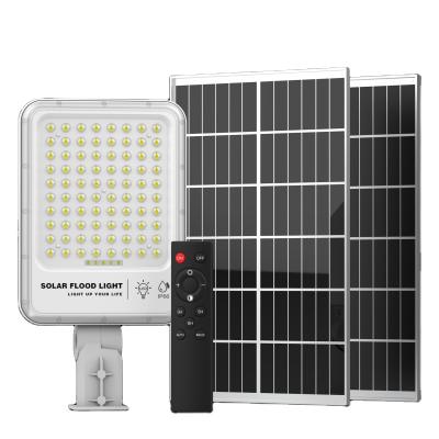 China ROAD new design factory wholesale price best led street light outdoor solar road IP66 waterproof with cctv camera wifi connection for sale