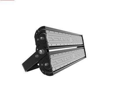 China Also available with RUIFENG SMD 3030 LED flood light powerful series SIDE BY SIDE high lumen per watt 120W 180W 240W 360W 480W 600W 720W for sale