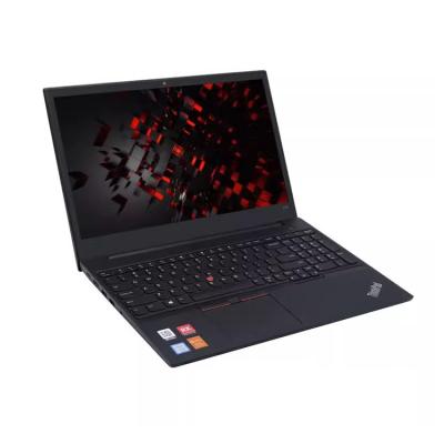 China Composite material Original Lenovo Thinkpad E14 Laptop 0pcd 14 Inch 8gb+256gb Win10 Professional Edition Intel Core I5-1135g7 Quad Core Notebook for sale