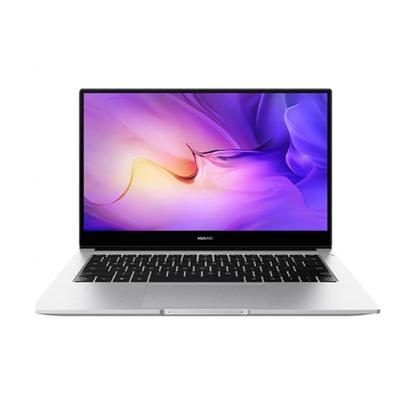 China HUAWEI MateBook D15 laptops i5-10210U quad core processor NVIDIA MX250 16G 512G 15.6 IPS screen FHD notebook 15.6